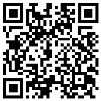 QR Code for litecoin:MDGy7NfAwF9mT1PUEiYaK5JFE1aEhHkvBv