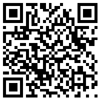 QR Code for litecoin:MDGyMF61UFcQ1tjsRkAmNRepgomzSXA2VX