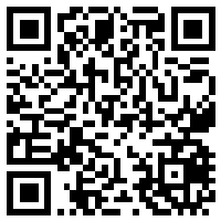 QR Code for litecoin:MDGzH8SY4Scf16MQp1zMF5q6j4aps6dYy4