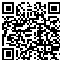 QR Code for litecoin:MDH2KdUAw7ZzrCBDCY8L1AvBSTgBKL5uHy