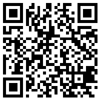 QR Code for litecoin:MDH5vbwfE1RF5vXHRfuwFCZkr9WDKLriXw