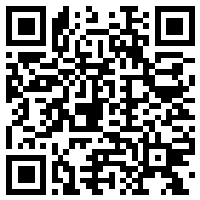 QR Code for litecoin:MDH6WPRVvi1HXHbBTEW82a3H1fmUjVRPri