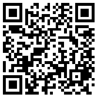 QR Code for litecoin:MDHFp87VarPc3LZCah8ofBWWsgQF7XuVee