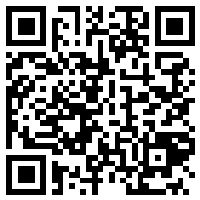 QR Code for litecoin:MDHHu8FrMhD8xPgaFsgwt4tRWi8zhXDSRK