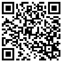 QR Code for litecoin:MDHQA75uFot7sGXFLRuTf9NAMjbcoqGXsC