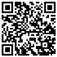 QR Code for litecoin:MDHVeHVcVftcb9prELFxtoL5oN1D5hDBTd