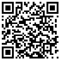 QR Code for litecoin:MDHdSX2Xk4P5eBmd2ZFN8ppmx7XyTE3uAV