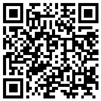 QR Code for litecoin:MDHi2PM9ktJdLZsotGt6ykc7e8GoHT3PPD