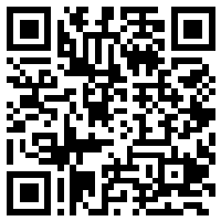 QR Code for litecoin:MDHksTc4vbAvnY5cfNGqMLXvSP6MdtgWc6