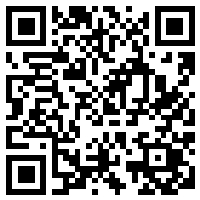 QR Code for litecoin:MDHrworbfgFAbbE8PENbWsYZSj28ViVDDP