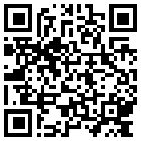 QR Code for litecoin:MDHsBtoooexhASi3HShouQL2RQVFMN6Zm3
