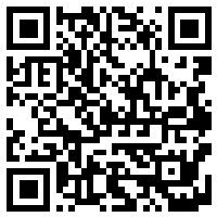 QR Code for litecoin:MDHw2xtP2dbNme1a9T2CYPp8USUQkYX74T