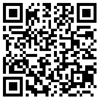 QR Code for litecoin:MDHxp8t53jDBqNDtkc67PESEj9rdWV6ya8