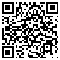 QR Code for litecoin:MDHy1s6AMToWAfez6kvoWJunz4xp3qe2Cu