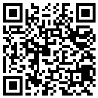 QR Code for litecoin:MDJ5pc2iCJ7b4CM6c3PNaggNSiSKjoTfo7