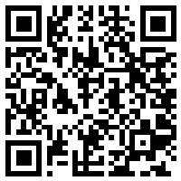 QR Code for litecoin:MDJ7ahNsPMyNErrc1XMwp6wru5hPSNzRvb