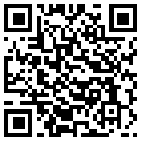 QR Code for litecoin:MDJArPLfmFveDkUHhK8WM7vBeAkZqCoJPh