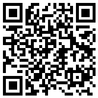 QR Code for litecoin:MDJBnZPzhou6Mjs9NHSxfdfZbZHCkpUHkX