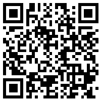QR Code for litecoin:MDJDMsFrqWtaeRVF5FdFrpULdoqQSia4X8