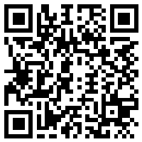 QR Code for litecoin:MDJFzRrytDFPaaTHnAhPSt4dtzg811CUpF