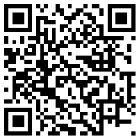 QR Code for litecoin:MDJNsXA4Ff9E4cBJsDWFZnQMqm5mZkUSzo