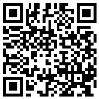QR Code for litecoin:MDJSXa7WZXDmMXqFgSwqDZzjDPEP4iirHf