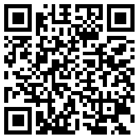 QR Code for litecoin:MDJX9M6YdF1XbfcpvSndY9Mb9bKWh4eEXx