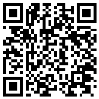 QR Code for litecoin:MDJbDab2aMRTp3nSXFaFWRNN45enDgxQTQ