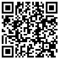 QR Code for litecoin:MDJbe1UoP7sWA9rW4kPfViXMv2EUGoQXC8
