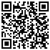 QR Code for litecoin:MDJdUbD1Pw1mGTLDY4wxKd2XAcuChvwX2Q