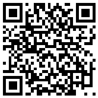 QR Code for litecoin:MDJex1uyDMoDZgRoPDDGMYdrjmutkpvFja