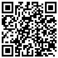 QR Code for litecoin:MDJfM6TUQL4vm4iP6ewAJ7VwZfNdCmoNzy