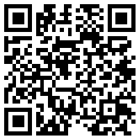 QR Code for litecoin:MDJfyPyom649qNKuMjCDH7JpQSaMmNLMt3