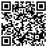 QR Code for litecoin:MDJkoScnnfzLhCT8EdNRXYgRodP4SobfyY
