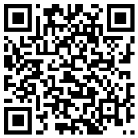 QR Code for litecoin:MDJpvr8Xu1wUCx5Ympb3XAPaRmLFjHvgBA