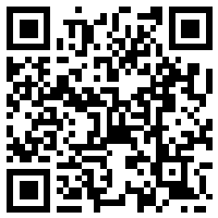 QR Code for litecoin:MDJs8WX2bo7pf5tAtRwoTX71PK5SFdY4Db