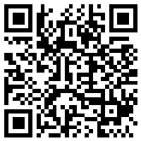 QR Code for litecoin:MDJsdECJ2fkr8VJVdgKFotS6DoH1cVfiZ3