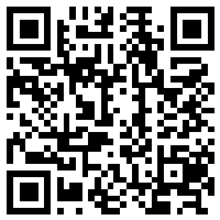 QR Code for litecoin:MDJuUPLbmKEFuEpVzcD5ynRLSrDFm23EPA