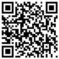 QR Code for litecoin:MDJycLSy6cUe7GX1QLAYpWUmDWy8gZRYAc