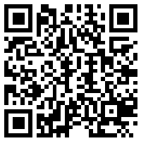 QR Code for litecoin:MDK1fTBRMMbDFppmDPZsCsr8bRw3GJ3sVp