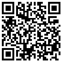 QR Code for litecoin:MDK3VRbT4eRACF58EdzAwyjQKtPD3JDaZk