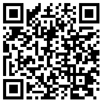 QR Code for litecoin:MDK6Z5wR8LdT8dcnrQuThbGrkHuda7oGX2
