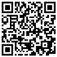 QR Code for litecoin:MDK8K7KyvhcvSFVF2vBr4PUyFuBkiLUin9