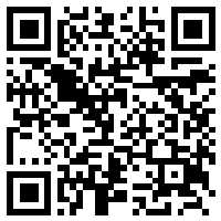 QR Code for litecoin:MDKCmZohpN2h7jSkGuke8UFSnpLfpck5mo
