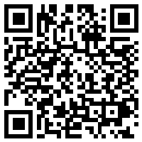 QR Code for litecoin:MDKDMVbHokGSaUak6vK3FBdfdFxTfnMx9f
