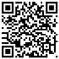 QR Code for litecoin:MDKEosd5iQNpFdFu3qE7TYjusqnhdjAxK9