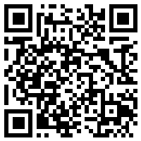 QR Code for litecoin:MDKJLcdJaBjJSJfnXnd38GcLosa7QQZMp7