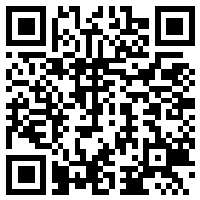QR Code for litecoin:MDKKBCaePQFjGNehqaASmCV6FBM3VmNxqC