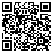 QR Code for litecoin:MDKSMmhCXowDiEzzvfFBi6im3NeCPZ696b