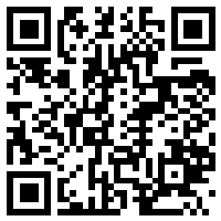 QR Code for litecoin:MDKSYsPuFVuj44S8p1dusq8oCmL27cR3aZ